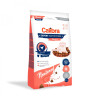 Calibra Dog EN Neutered 7kg NEW