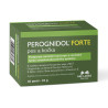 Perognidol Forte pro psy a kočky 40kps