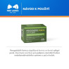 Perognidol Forte pro psy a kočky 40kps