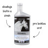 Equistro Kerabol 1000ml