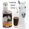 Equistro Haemolythan 400 1000ml