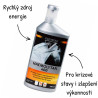 Equistro Haemolythan 400 1000ml