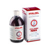 Hyalgel Colagen MAXX na klouby vánoční balení 500ml