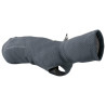 Obleček Hurtta Warming Midlayer ECO ostružinový 35