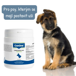 Canina Canhydrox GAG 360tbl. (600g)