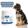 Canina Canhydrox GAG 360tbl. (600g)