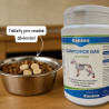 Canina Canhydrox GAG 360tbl. (600g)