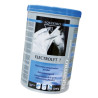 Equistro Electrolyt 7 1200g