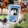 Equistro Electrolyt 7 1200g