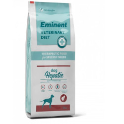 Eminent VET Diet diétne granule