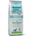 Eminent VET Diet Dog Gastrointestinal 11kg