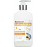 Eminent Lososový olej SalmoActive+ psi a kočky 500ml