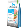Eminent Dog Puppy Large 15kg