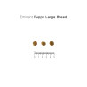 Eminent Dog Puppy Large 15kg