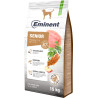 Eminent Dog Senior Light 15kg