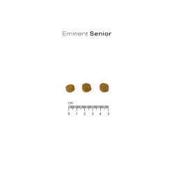 Eminent Dog Senior Light 15kg