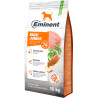 Eminent Dog Maxi Junior 15kg