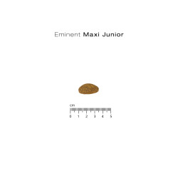 Eminent Dog Maxi Junior 15kg