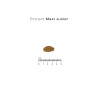 Eminent Dog Maxi Junior 15kg