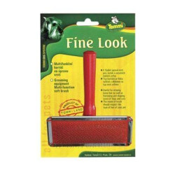Kefa jemný veľký Fine Look 13,5x11,5cm