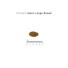 Eminent Dog Adult Large Breed 15kg