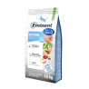 Eminent Cat Kitten 10 + 1 kg zdarma