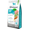Eminent Dog Adult Mini 15kg