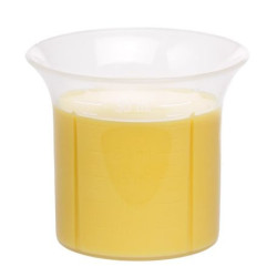 Canina Canivita 250ml