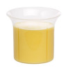 Canina Canivita 250ml