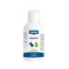 Canina Canivita 250ml