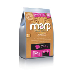 Marp Holistic Turkey CAT 2kg