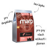 Marp Holistic Salmon ALS Grain Free 18kg