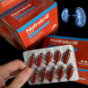 Nefrokrill pro psy 60tob