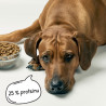 Marp Holistic Lamb ALS Grain Free 18kg