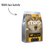 Marp Variety Grass Field - jehněčí 12kg