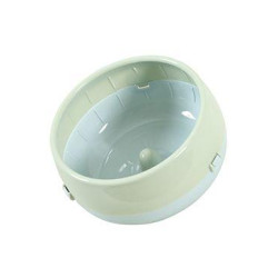 Kolotoč plastový COSY průměr 14cm Zolux