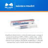 Artikrill Dol pro psy a kočky pasta 30g