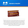 Carobin Pet Forte pro psy a kočky 30tbl