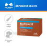 Nefrokrill pro psy 60tob