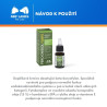 Perognidol Forte pro psy a kočky 15ml