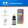 Reuteral Pet pro kočky 10ml