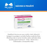 Ribes Pet Sollievo pro psy a kočky 60tob