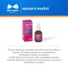 Ribes Pet Ultra pro psy a kočky 50ml