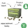 Perognidol Forte pro psy a kočky 40kps