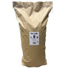 Dáme seno - Granulované seno 25kg