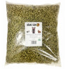 Dáme seno - Granulované seno 25kg