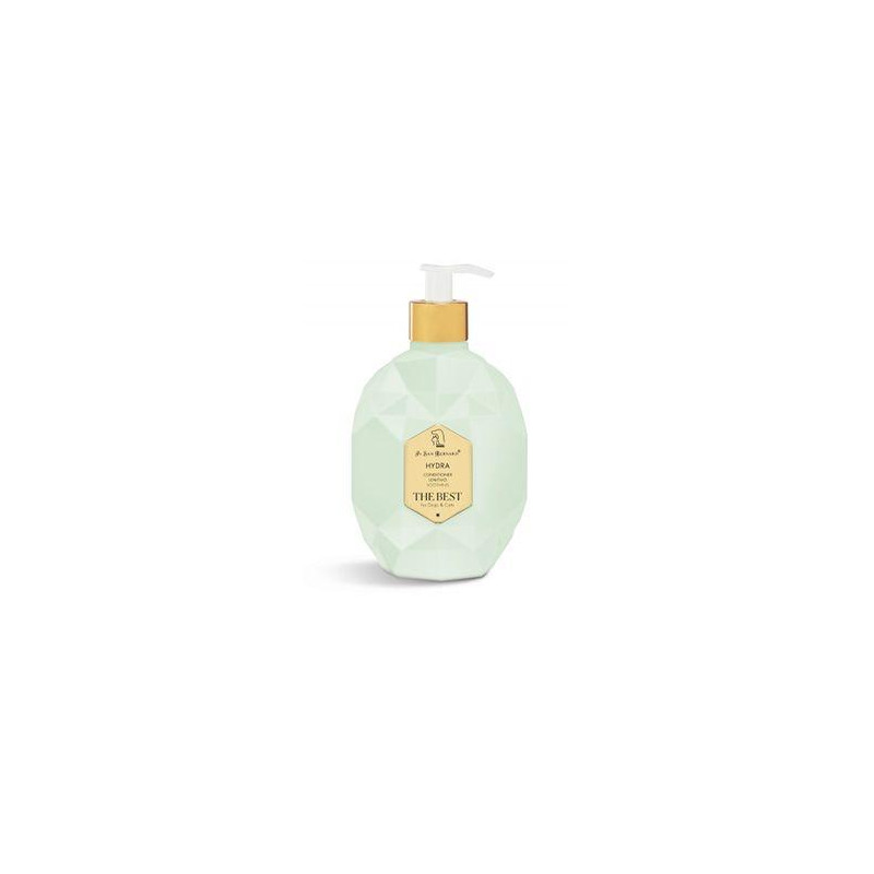 San Bernard Kondicionér Hydra 500ml