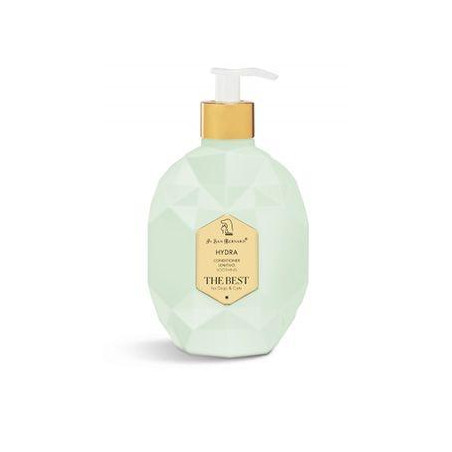 San Bernard Kondicionér Hydra 500ml