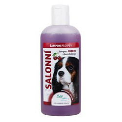 Šampon Bea Salon Cherry pes 200ml