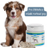 Canina Canhydrox GAG 60tbl. (100g)